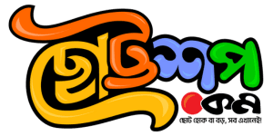 Career Point Publication